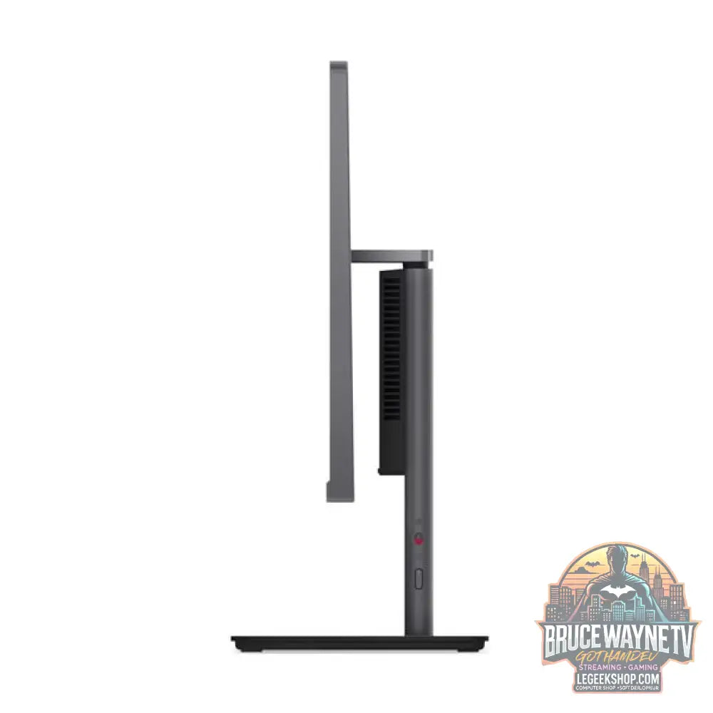 ThinkCentre neo 50a 24 Gen 5 (12SD0064GE) — vue 8