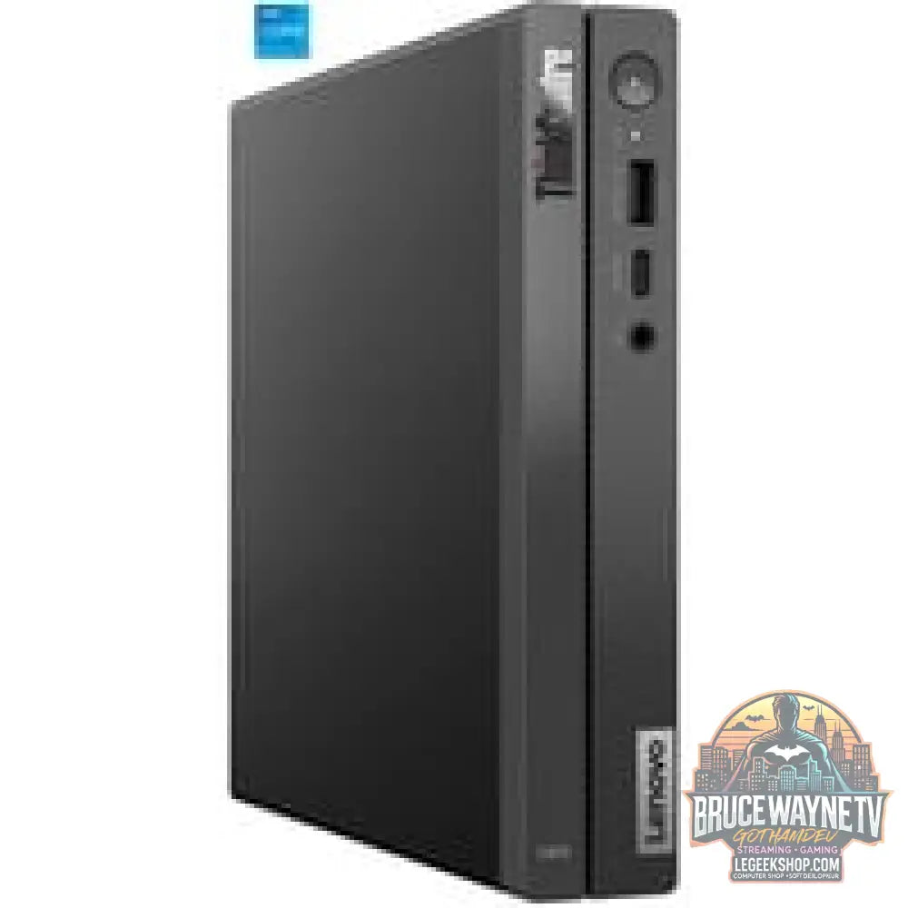 ThinkCentre neo 50q Gen 4 (12LN000LGE)