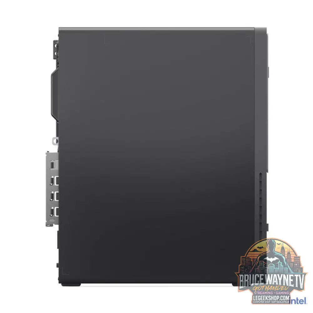 ThinkCentre neo50s Gen 6 (13DM002GGE) — vue 6