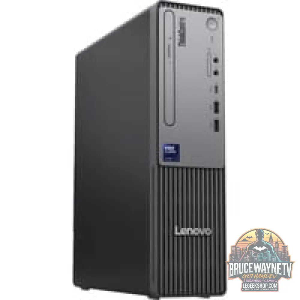 ThinkCentre neo50s Gen 6 (13DM002GGE)