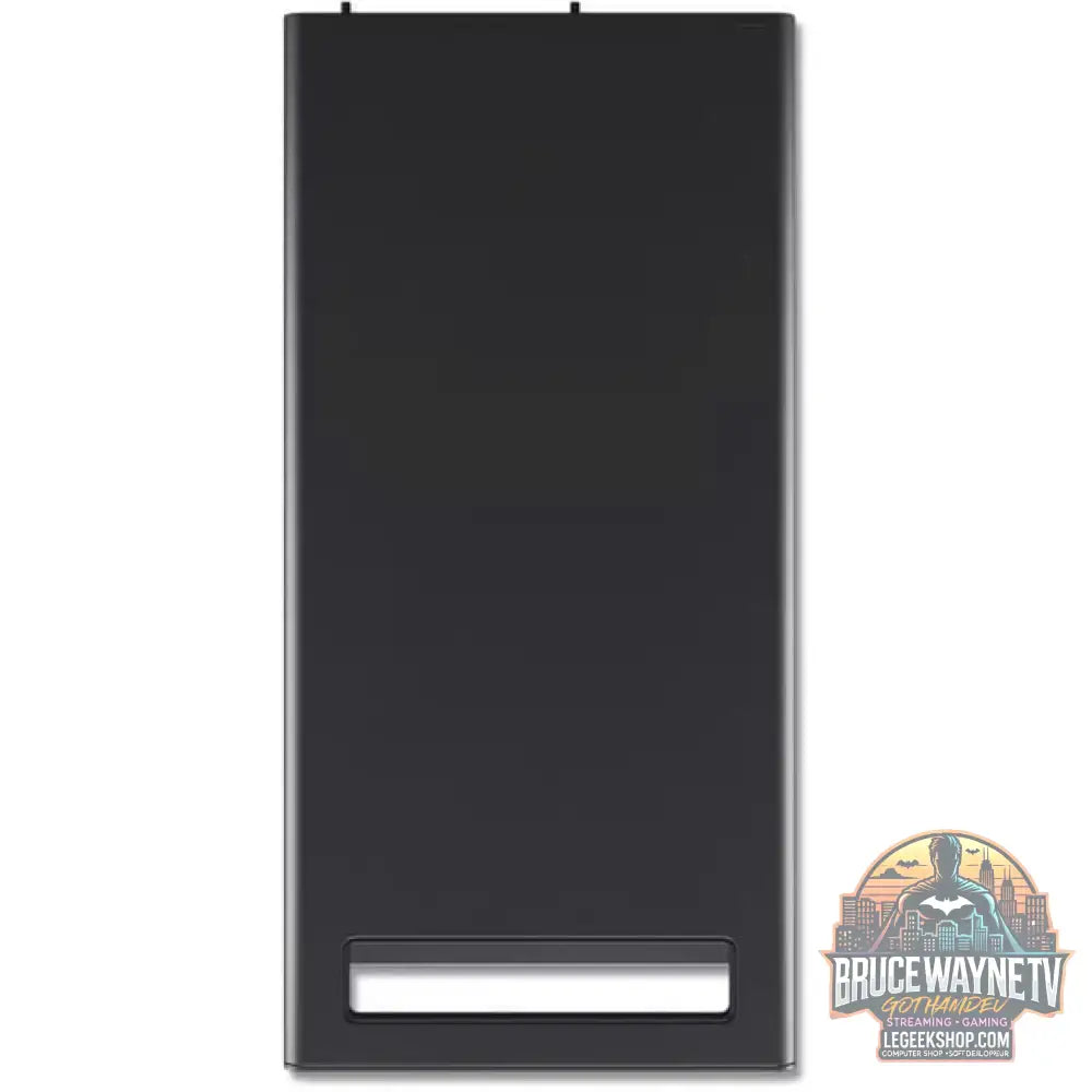 ThinkStation P3 Tower Gen 2 (30HT005QGE) — vue 6