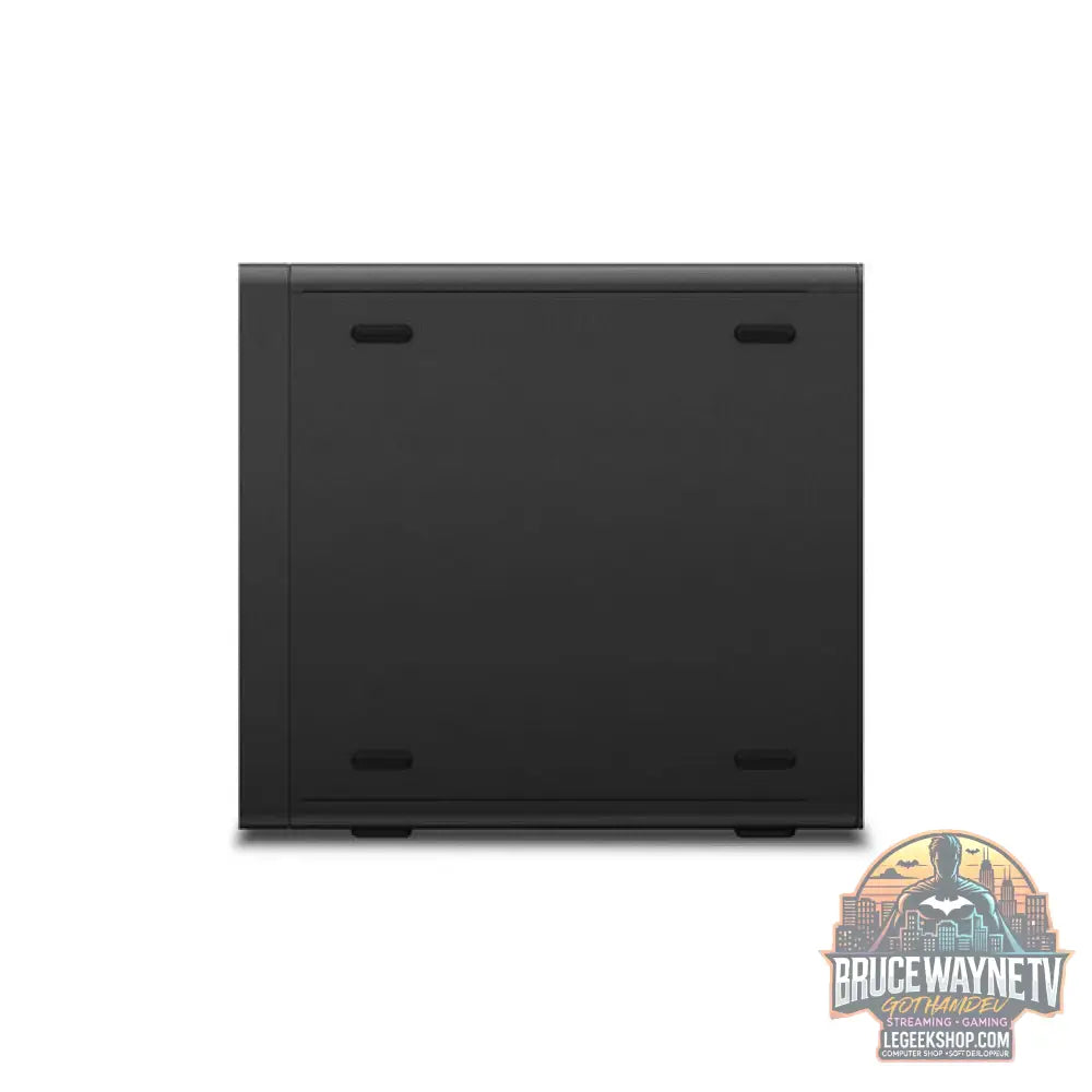 ThinkStation P3 Ultra SFF Gen 2 (30J5007MGE) — vue 7