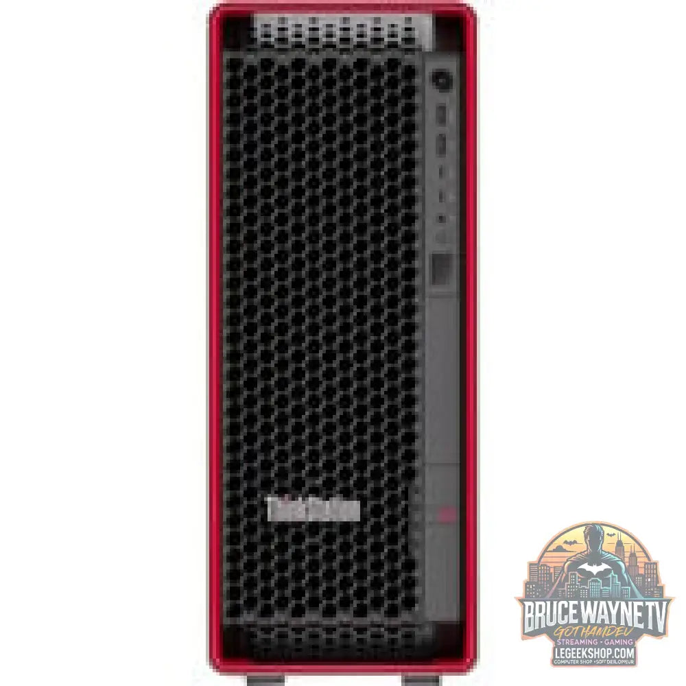 ThinkStation P7 (30F30088GE)
