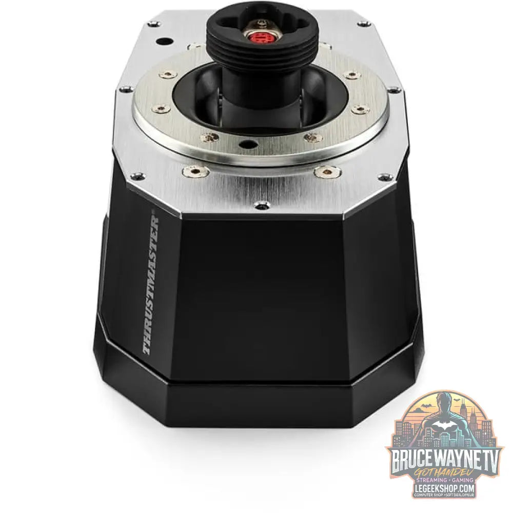 Thrustmaster AVA-Basis, Joystickbasis - Thrustmaster - vue 2