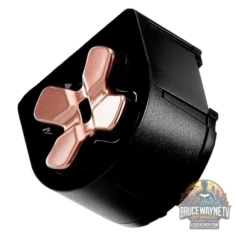 Thrustmaster eSwap X D4XB D-Pad Module, Steuermodul