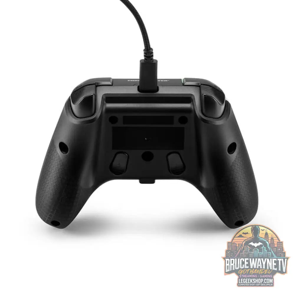 Thrustmaster HEART CONTROLLER, Gamepad - vue 6