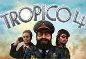 Tropico 4 - Apocalypse DLC