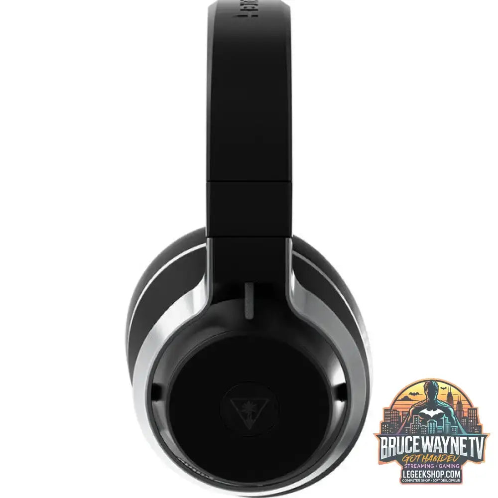 Stealth Pro - Turtle Beach - vue 7