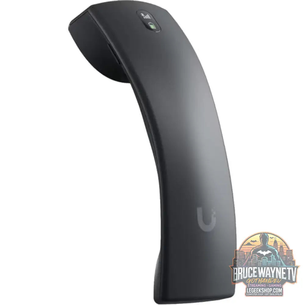 Ubiquiti UT-G3-Handset Wireless Handset, Mobilteil - Ubiquiti