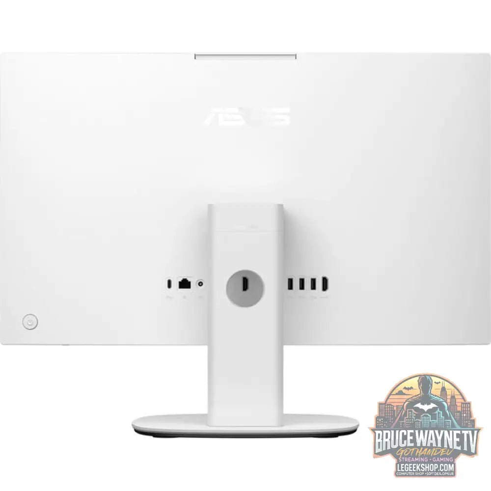 V400 AiO V440VAK-WPC331W — vue 5