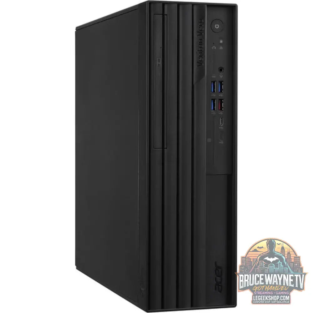 Veriton X4720GT (DT.R1XEG.005)