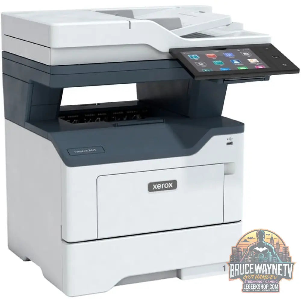 VersaLink B415DN - Xerox