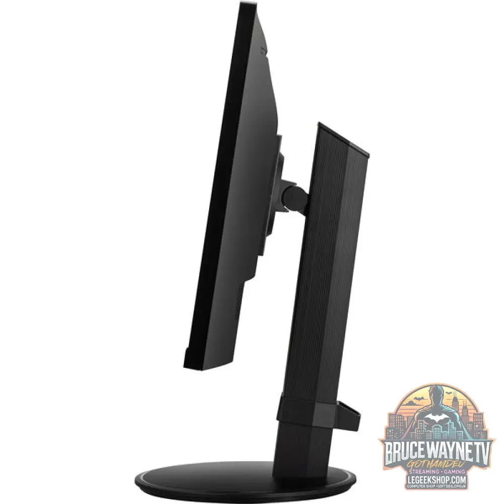 ViewSonic VG2409U-2 24" Full HD IPS 100 Hz - ViewSonic - vue 11