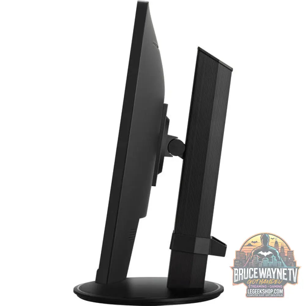 ViewSonic VG2708-4K 27" 3840 × 2160 px IPS 60 Hz - ViewSonic - vue 13