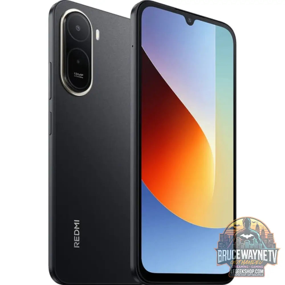 Xiaomi Redmi A7 Pro 64GB - Xiaomi - vue 2