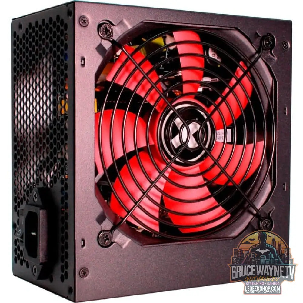 Xilence Performance C 300W, alimentation PC - Xilence