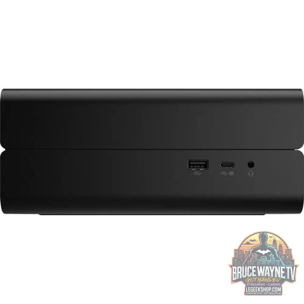 Z2 Mini G1a Workstation (B76Q7ET) — vue 8