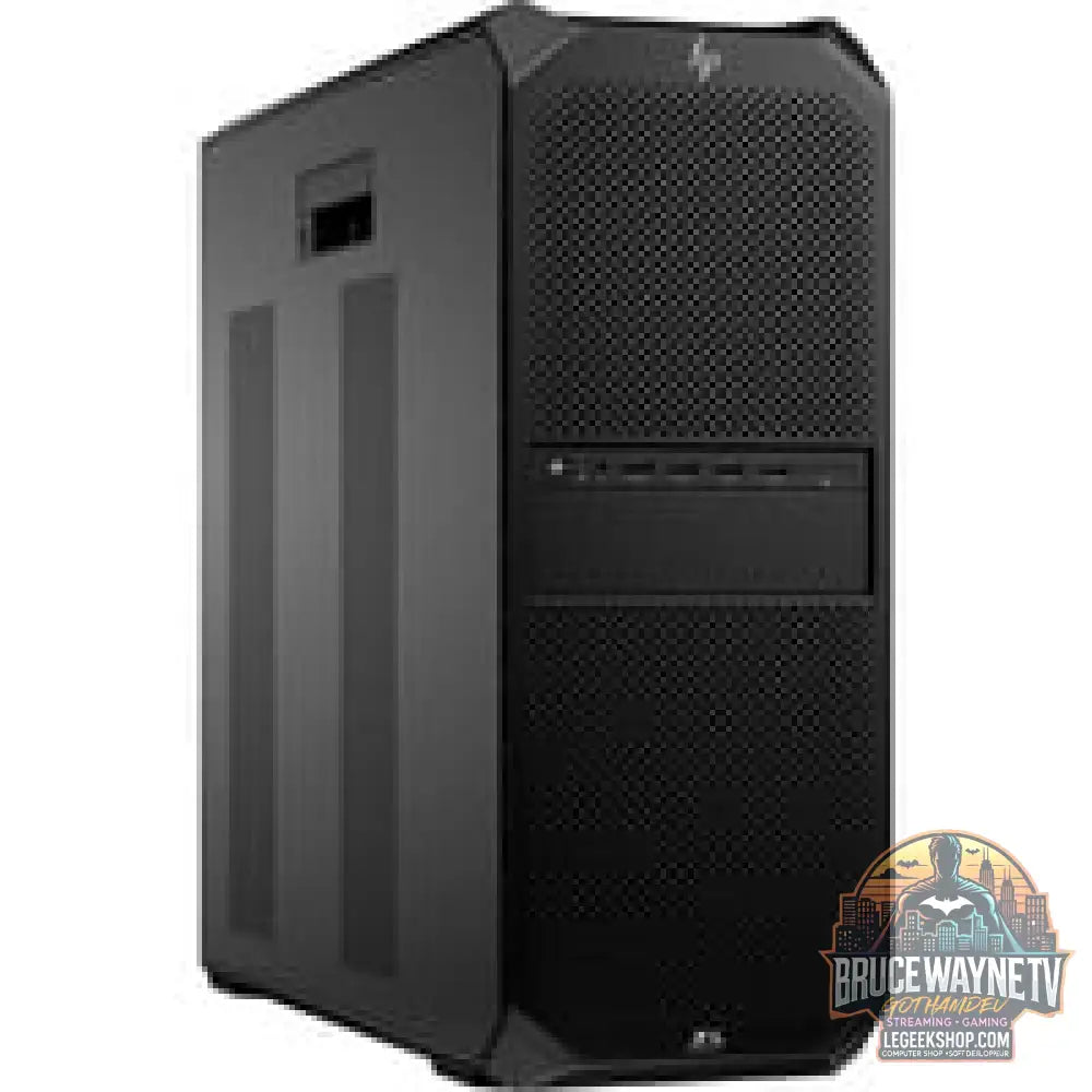 Z6 G5 A Workstation (82F95ET)