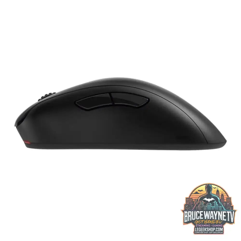 Zowie EC1-DW, souris gaming - vue 5