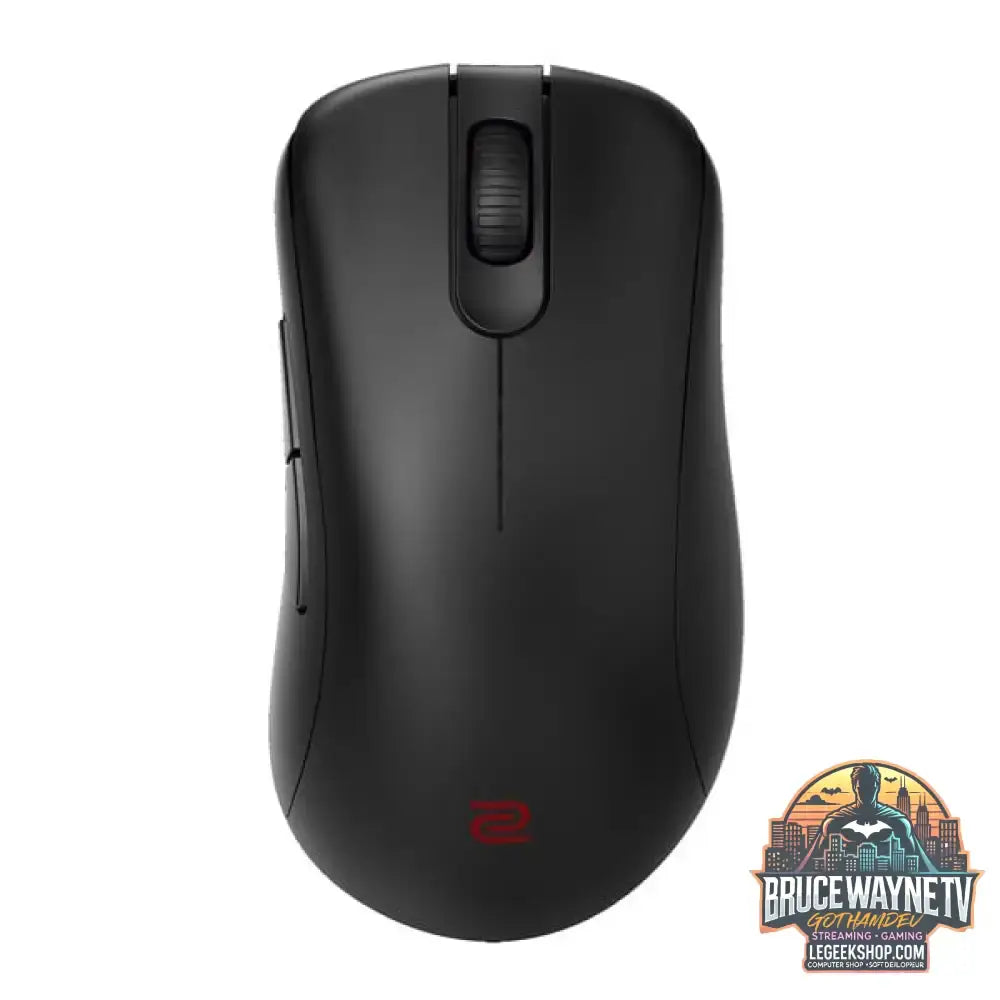 Zowie EC1-DW, souris gaming
