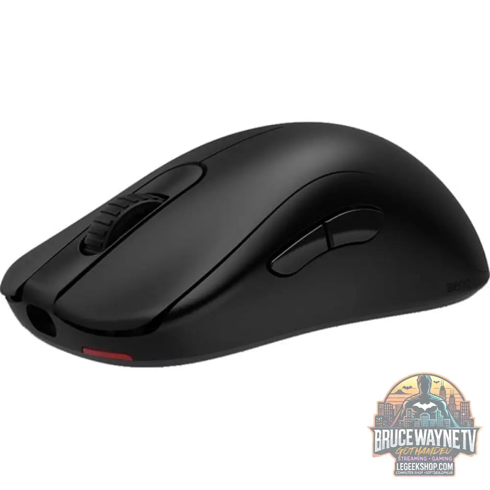 Zowie ZA13-DW, souris gaming