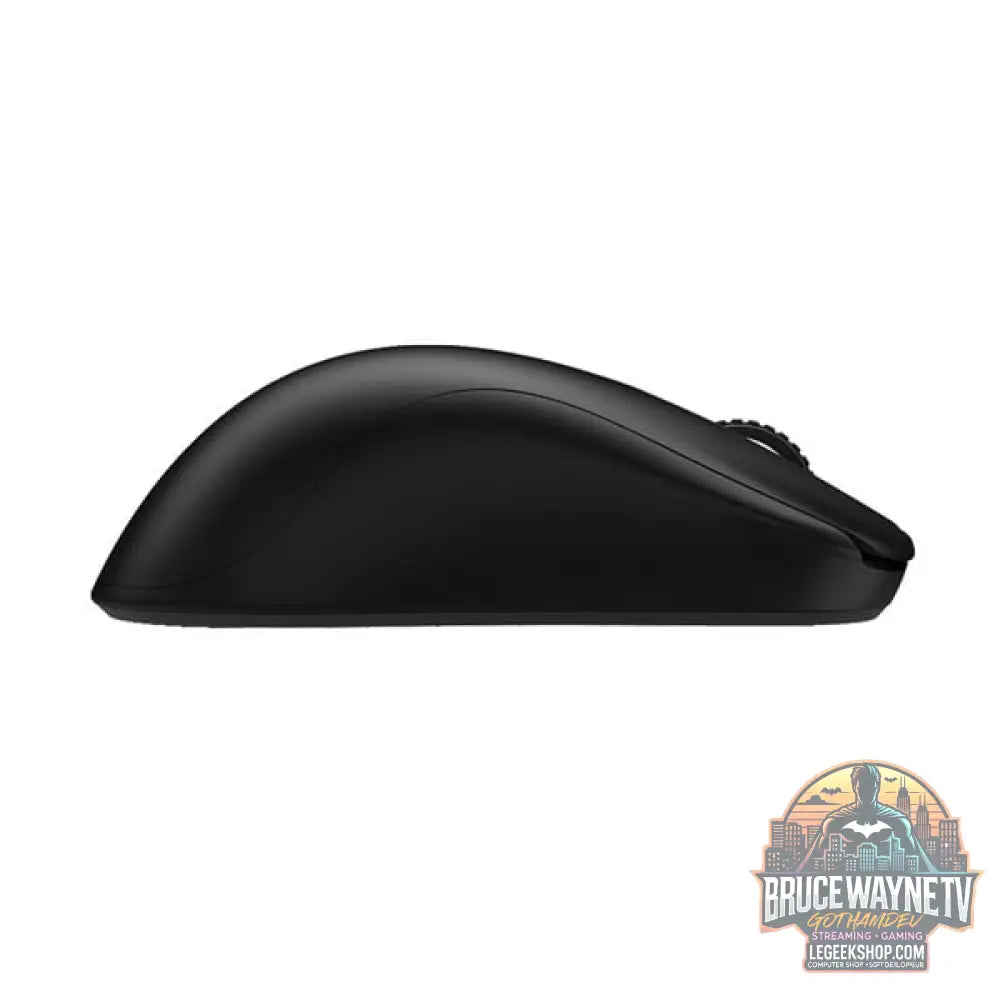 Zowie ZA13-DW, souris gaming - vue 5