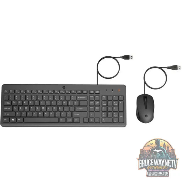 Guide d'achat : 150 Maus und Tastatur (kabelgebunden)