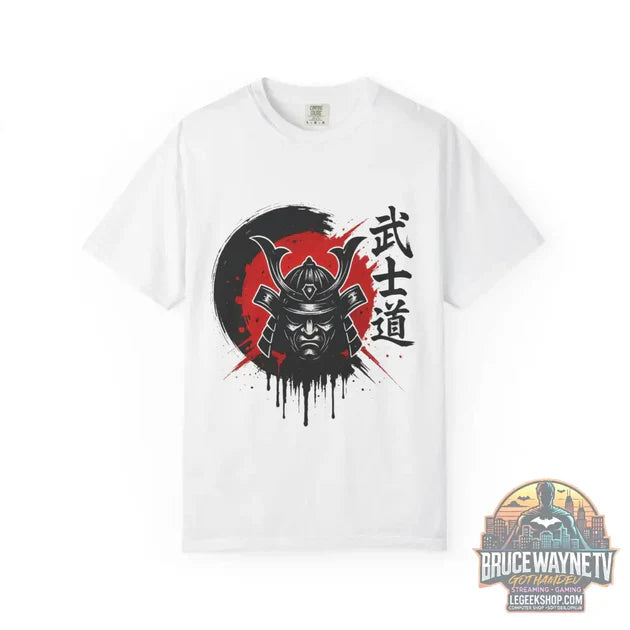 Top 5 T-Shirt sur LeGeekShop : notre sélection