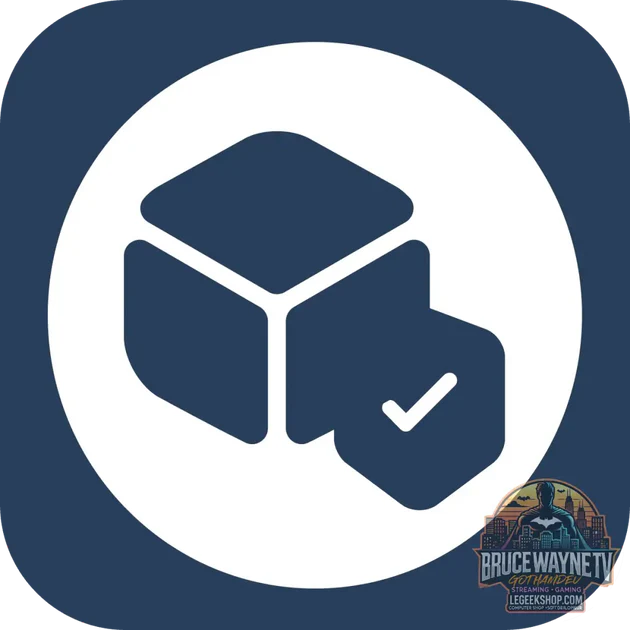 Guide d'achat : Shipping protection Percentage Plan