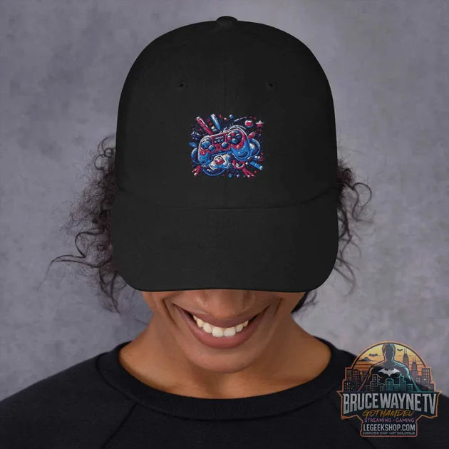 Guide d'achat : Casquette de Baseball
