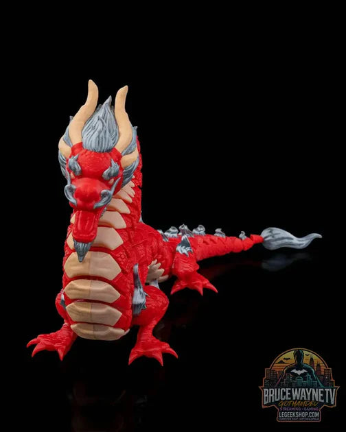 Idées cadeau model 3d imprimante : 6 idées sous ~80 €