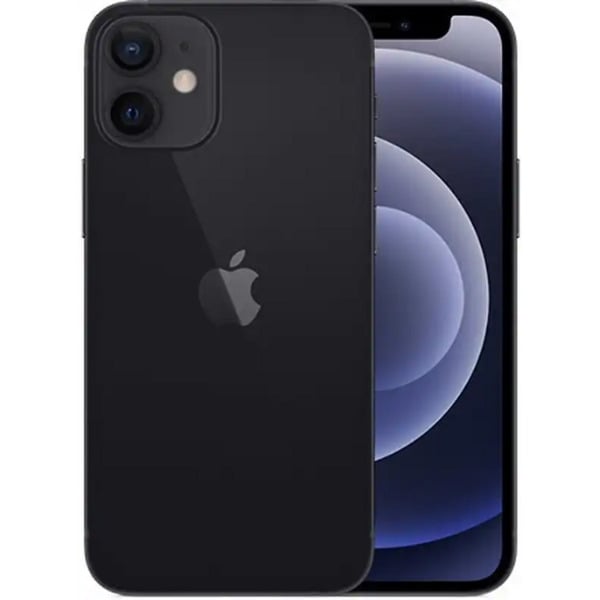 Guide d'achat : Apple iPhone 12 mini 128GB 5G