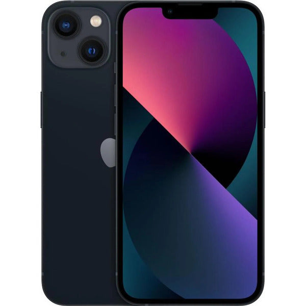 Guide d'achat : Apple iPhone 13 128GB 5G