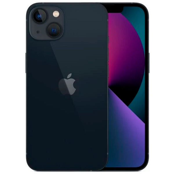 Guide d'achat : Apple iPhone 13 256GB 5G