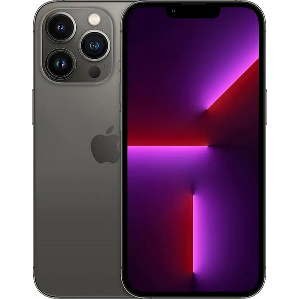 Guide d'achat : Apple iPhone 13 Pro 128GB 5G