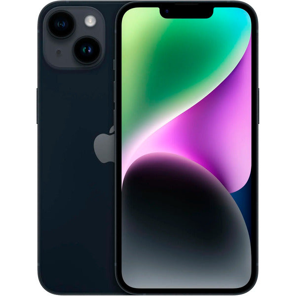Guide d'achat : Apple iPhone 14 128GB 5G