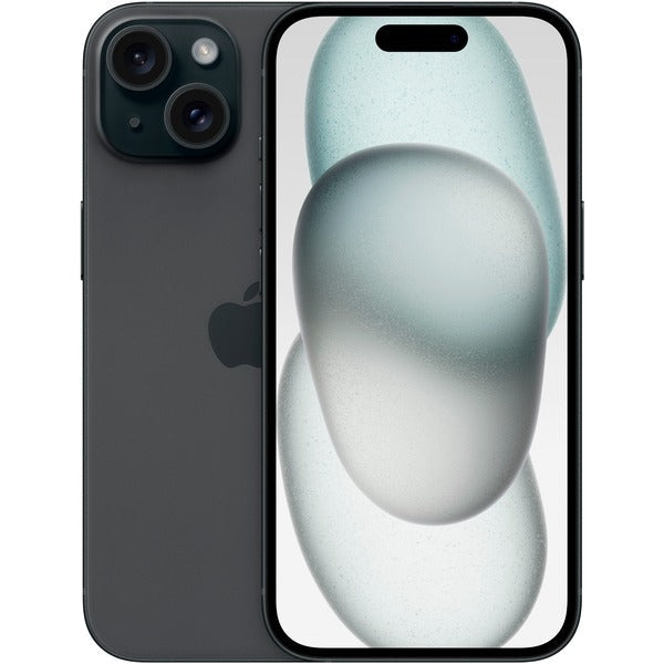 Guide d'achat : Apple iPhone 15 128GB 5G
