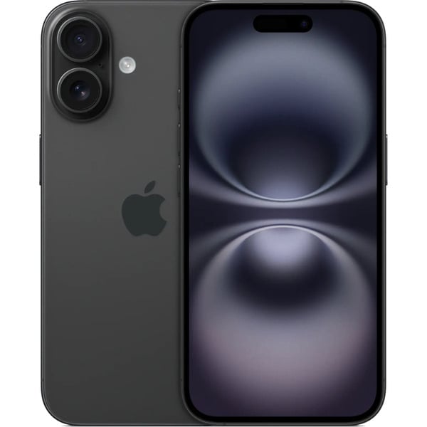 Guide d'achat : Apple iPhone 16 128GB 5G