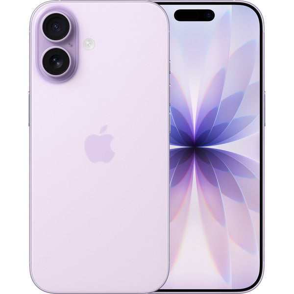Guide d'achat : Apple iPhone 17 256GB 5G