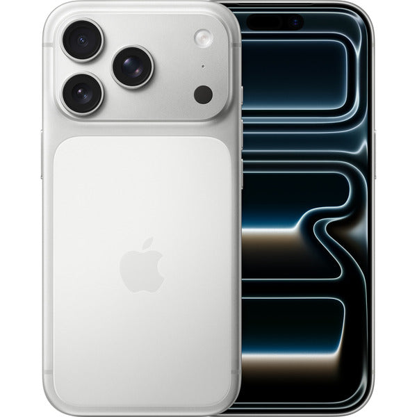 Guide d'achat : Apple iPhone 17 Pro 512GB 5G