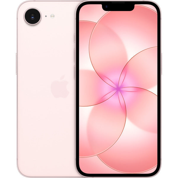 Guide d'achat : Apple iPhone 17e 512GB 5G
