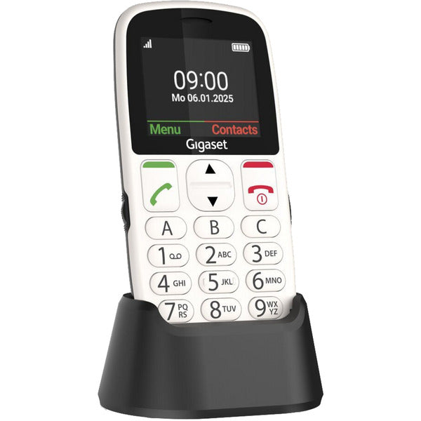 Panier malin « Smartphones » : ~120 € et livraison offerte