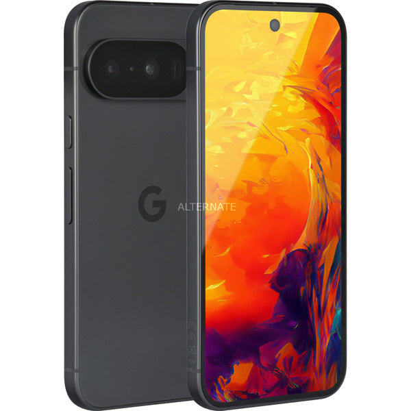 Guide d'achat : Google Pixel 10 128GB, Google 5G