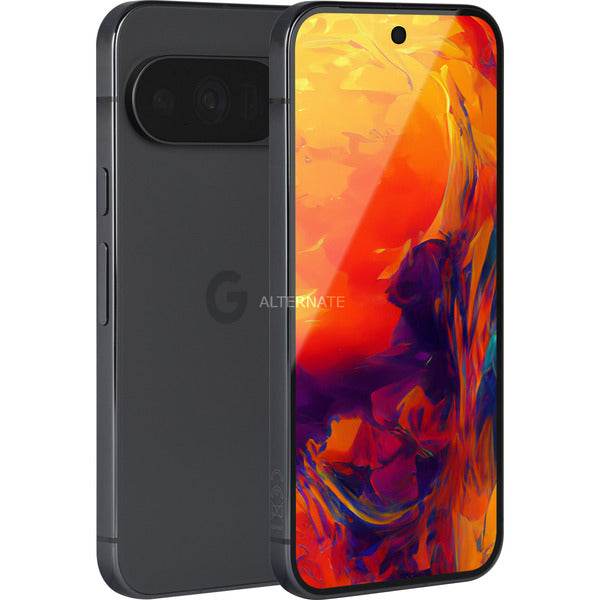 Guide d'achat : Google Pixel 10 Pro 128GB, Google 5G