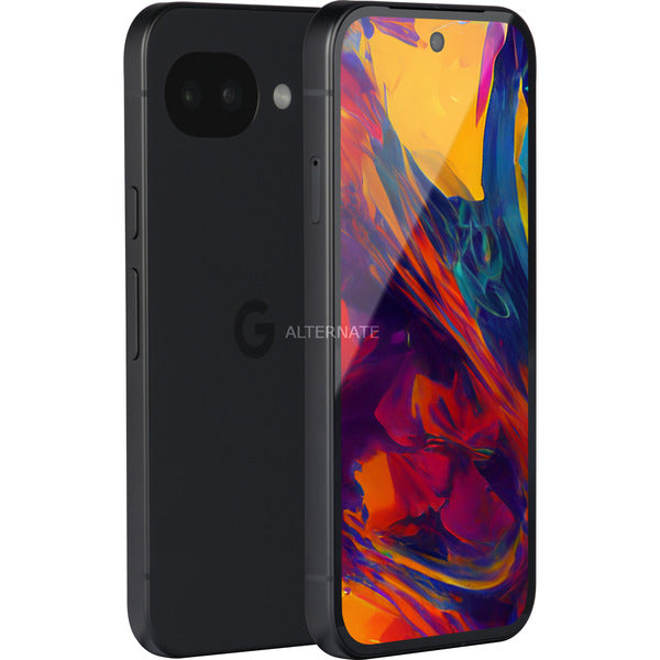 Guide d'achat : Google Pixel 10a 256GB, Google 5G