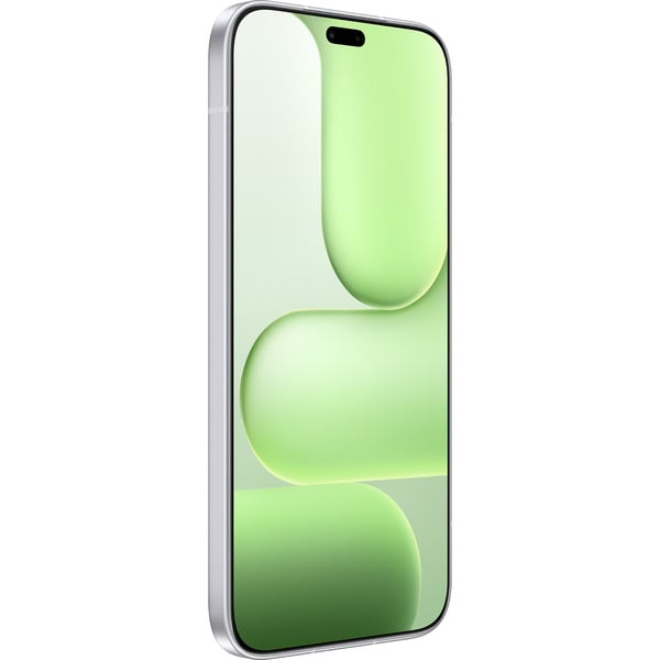 Guide d'achat : Honor 600 Lite 256GB 5G