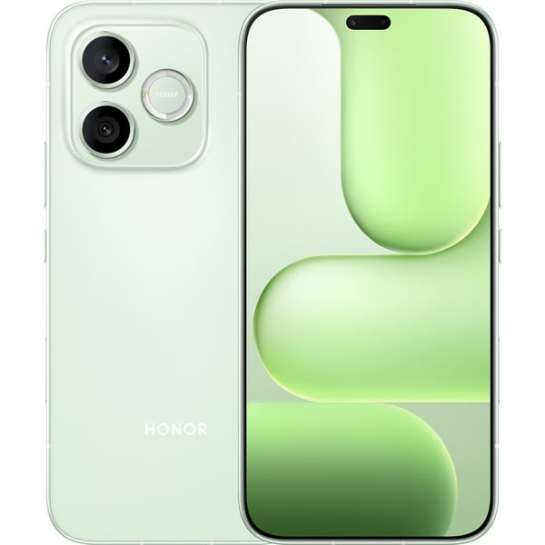 Guide d'achat : Honor 600 Lite 256GB 5G