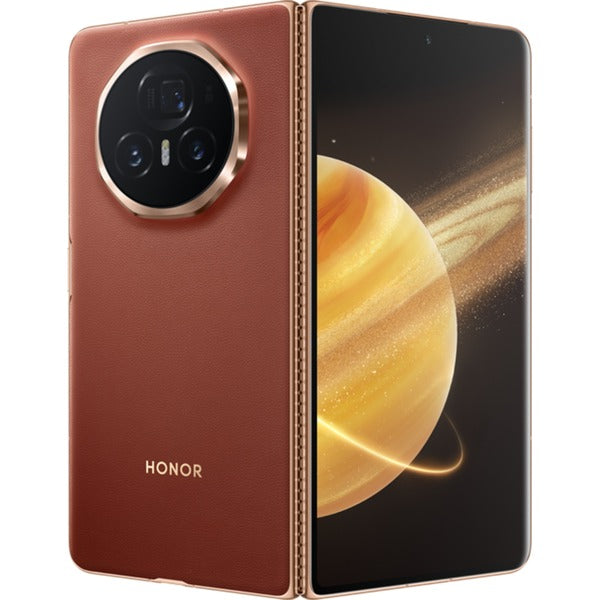 Guide d'achat : Honor Magic V3 512GB 5G