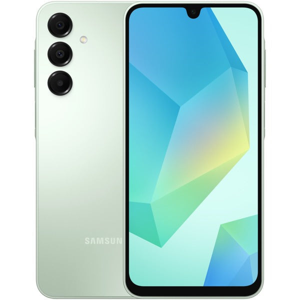 Guide d'achat : Samsung Galaxy A16 128GB