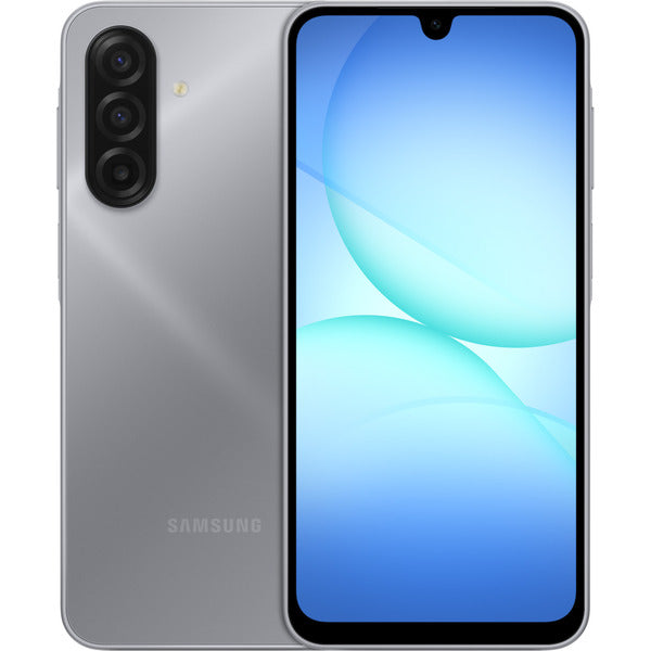 Guide d'achat : Samsung Galaxy A17 128GB
